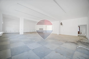 COMISION 0% | DE INCHIRIAT|  SPAȚIU COMERCIAL 260 MP | DN1 | BUȘTENI - imagine 9
