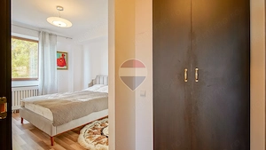COMISION 0% | 3 CAMERE SI 2 BAI | TERASA 50 MP UTILI  | DRUMUL POIENII - imagine 16