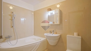 COMISION 0% | 3 CAMERE SI 2 BAI | TERASA 50 MP UTILI  | DRUMUL POIENII - imagine 14