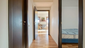 COMISION 0% | 3 CAMERE SI 2 BAI | TERASA 50 MP UTILI  | DRUMUL POIENII - imagine 13