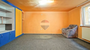 SPATIU DE BIROURI DE INCHIRIAT | 2 CAMERE 55 MP | MATEI BASARAB - imagine 11