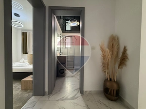 Apartament 2 camere de inchiriat/Eforie Nord, aproape de mare - imagine 5