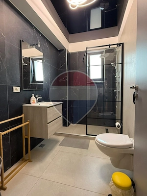 Apartament 2 camere de închiriat/Eforie Nord, aproape de mare - imagine 4