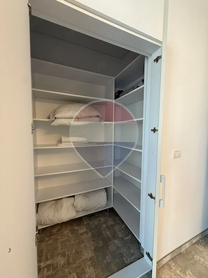 Apartament 2 camere de închiriat/Eforie Nord, aproape de mare - imagine 10
