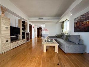 Apartament cu vedere la mare in Faleza Nord, loc de parcare - imagine 4