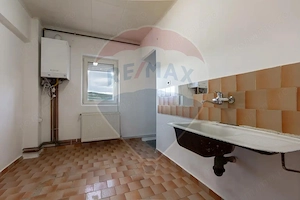 Apartament cu 3 camere zona Vitrometan Medias - imagine 17