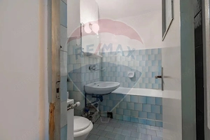 Apartament cu 3 camere zona Vitrometan Medias - imagine 18