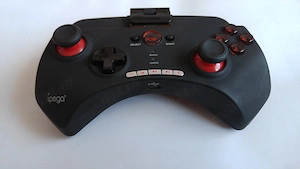 Gamepad iPega PG-9025 Android iOS PC