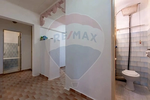 Apartament cu 3 camere zona Vitrometan Medias - imagine 19