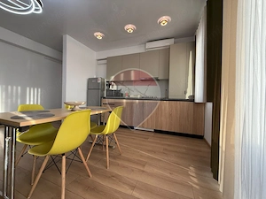 Apartament 2 camere de inchiriat/Eforie Nord, aproape de mare - imagine 11