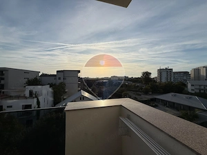 Apartament 2 camere de inchiriat/Eforie Nord, aproape de mare - imagine 12