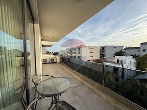 Apartament 2 camere de inchiriat/Eforie Nord, aproape de mare - imagine 13