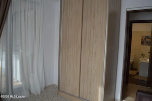 Ultracentral - Apartament 3 camere, 87 mp - imagine 10