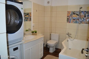Ultracentral - Apartament 3 camere, 87 mp - imagine 14
