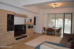 Ultracentral - Apartament 3 camere, 87 mp - imagine 3