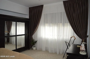 Ultracentral - Apartament 3 camere, 87 mp - imagine 12