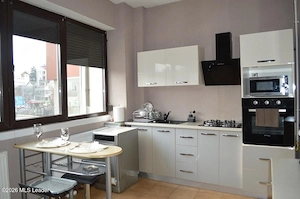 Ultracentral - Apartament 3 camere, 87 mp - imagine 7