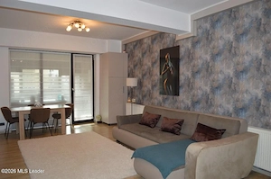 Ultracentral - Apartament 3 camere, 87 mp - imagine 2