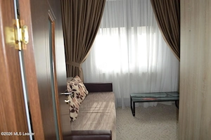 Ultracentral - Apartament 3 camere, 87 mp - imagine 9
