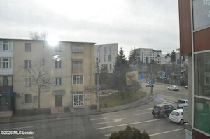 Ultracentral - Apartament 3 camere, 87 mp - imagine 8