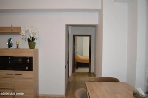 Ultracentral - Apartament 3 camere, 87 mp - imagine 6