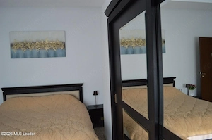 Ultracentral - Apartament 3 camere, 87 mp - imagine 13