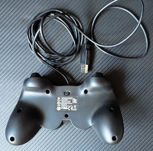 Controller Logitech F310 - imagine 3