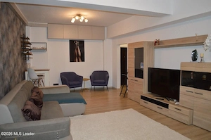 Ultracentral - Apartament 3 camere, 87 mp - imagine 5