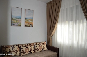 Ultracentral - Apartament 3 camere, 87 mp - imagine 11