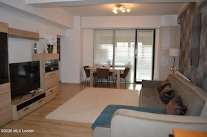 Ultracentral - Apartament 3 camere, 87 mp - imagine 4