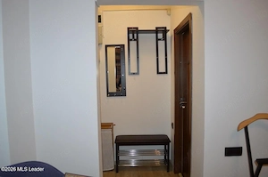Ultracentral - Apartament 3 camere, 87 mp - imagine 15