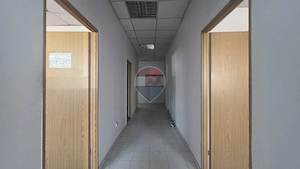 Hală depozitare și producție de închiriat în Brașov, Uzina 2, 550 mp - imagine 5