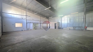 Hală depozitare și producție de închiriat în Brașov, Uzina 2, 550 mp - imagine 4