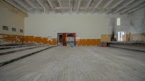 Vânzare imobil jud. Brasov în Săcele, Electroprecizia, 973 mp utili - imagine 7