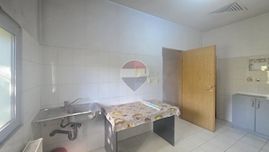 Hală depozitare și producție de închiriat în Brașov, Uzina 2, 550 mp - imagine 11