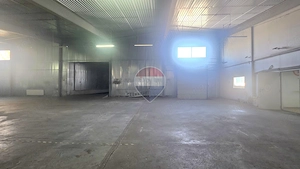 Hală depozitare și producție de închiriat în Brașov, Uzina 2, 550 mp - imagine 13