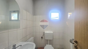 Hală depozitare și producție de închiriat în Brașov, Uzina 2, 550 mp - imagine 9