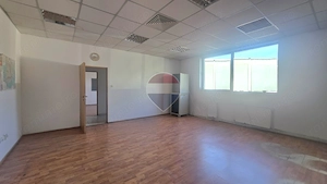 Hală depozitare și producție de închiriat în Brașov, Uzina 2, 550 mp - imagine 6