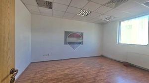 Hală depozitare și producție de închiriat în Brașov, Uzina 2, 550 mp - imagine 10