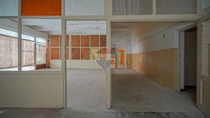 Vânzare imobil jud. Brasov în Săcele, Electroprecizia, 973 mp utili - imagine 13