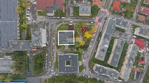 Vânzare imobil jud. Brasov în Săcele, Electroprecizia, 973 mp utili - imagine 19