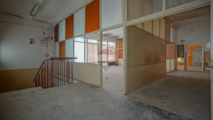 Vânzare imobil jud. Brasov în Săcele, Electroprecizia, 973 mp utili - imagine 12