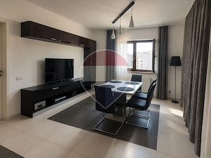 Casă individuală P+1 | 300 mp | Teren 644 mp | Garaj | Comuna Berceni - imagine 5