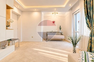 0% COMISION -2 Camere - 121mp - Loc Parcare - ZEN RESIDENCE - imagine 3