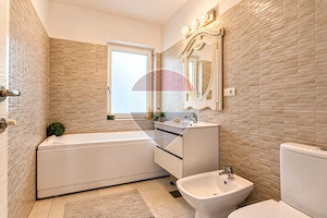 0% COMISION -2 Camere - 121mp - Loc Parcare - ZEN RESIDENCE - imagine 7
