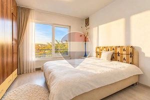 0% COMISION -2 Camere - 121mp - Loc Parcare - ZEN RESIDENCE - imagine 4