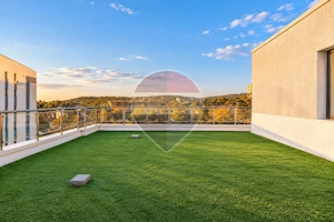 0% COMISION -2 Camere - 121mp - Loc Parcare - ZEN RESIDENCE - imagine 10