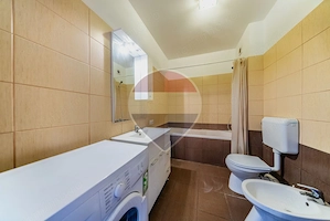 Apartament cu 2 camere de inchiriat ARED KAUFLAND - imagine 6