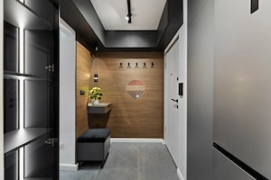 Apartament de lux cu 2 camere de închiriat în zona Podgoria - imagine 7