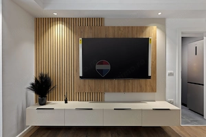 Apartament de lux cu 2 camere de închiriat în zona Podgoria - imagine 2